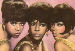 Diana Ross & The Supremes